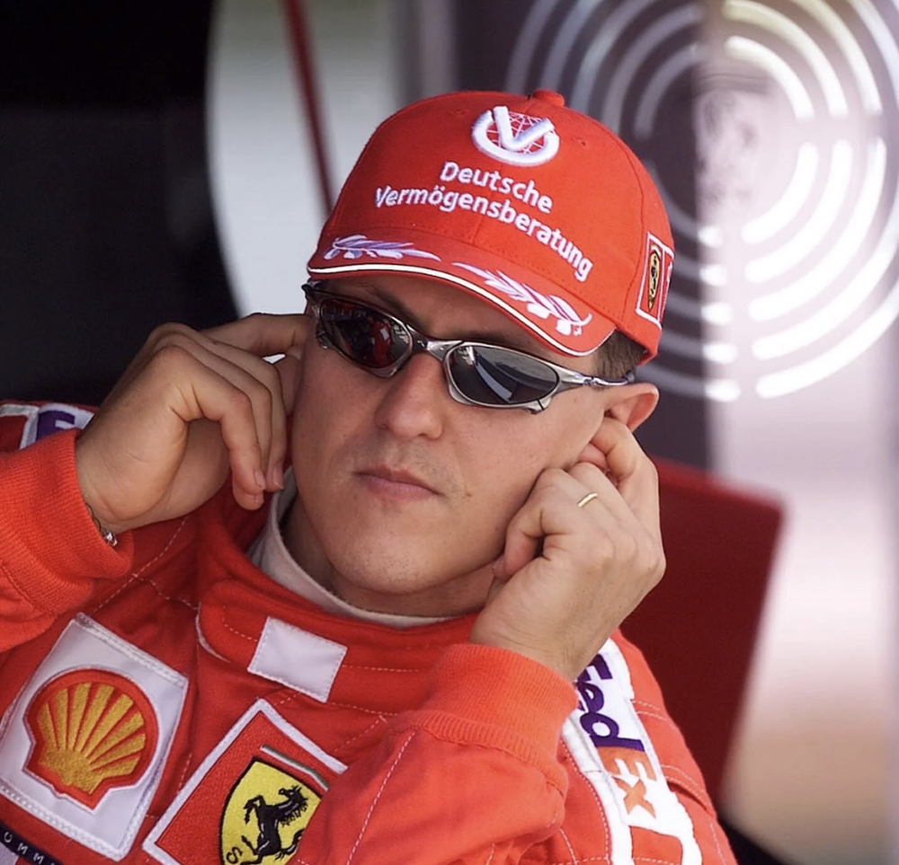 X-Metal [ Polished / Tanzanite ] Penny by Oakley — KIOSK